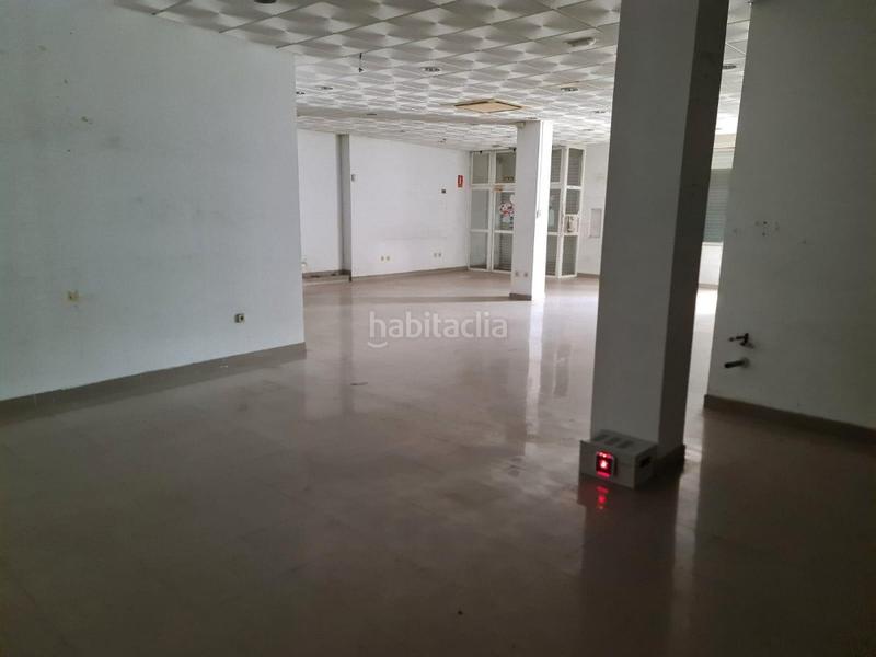 Foto 1e1306c9-8359-4324-992a-069618bdfdd3. Local comercial en calle juan bravo 9 ***inmuebles de banco***sin comisiones***www.ehabitar.com*** en Parla