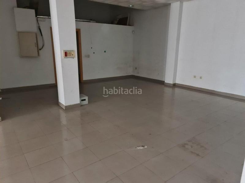 Foto 2148271e-0405-4748-9b18-dc25eb9757d2. Local comercial en calle juan bravo 9 ***inmuebles de banco***sin comisiones***www.ehabitar.com*** en Parla