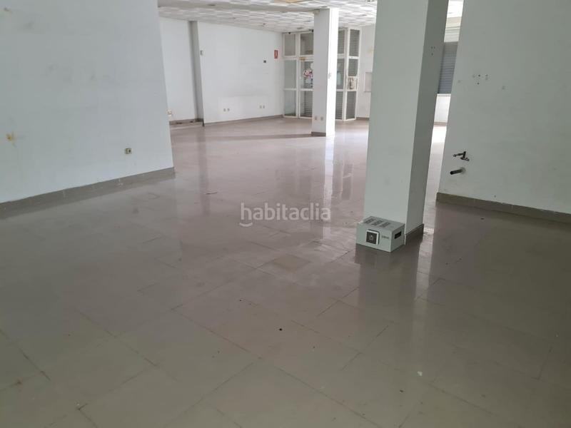 Foto 45f5829e-13fa-40ea-9887-3577fd396169. Local comercial en calle juan bravo 9 ***inmuebles de banco***sin comisiones***www.ehabitar.com*** en Parla