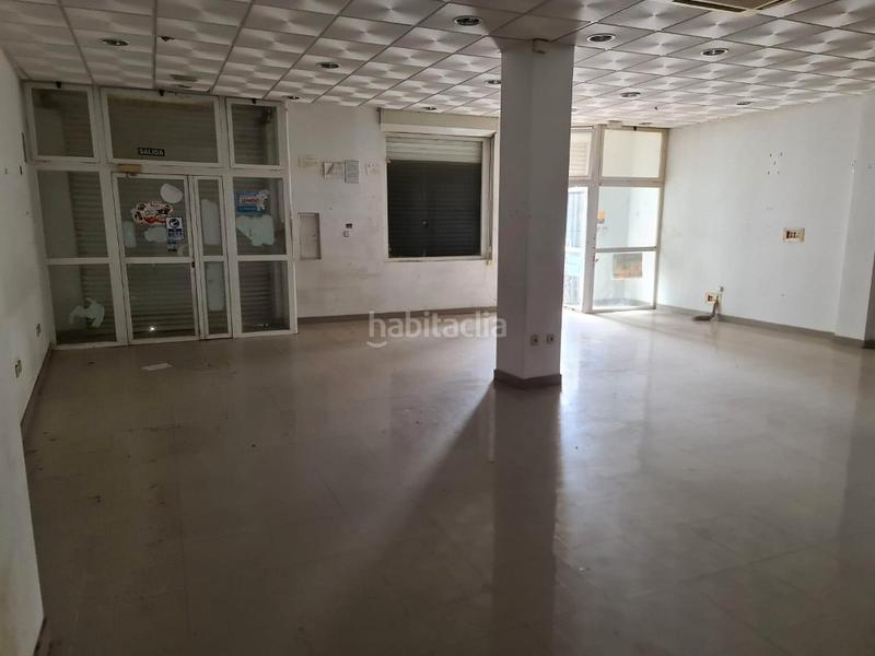 Foto 4cb6a9c7-7f16-4b8f-8555-285354f146ff. Local comercial en calle juan bravo 9 ***inmuebles de banco***sin comisiones***www.ehabitar.com*** en Parla