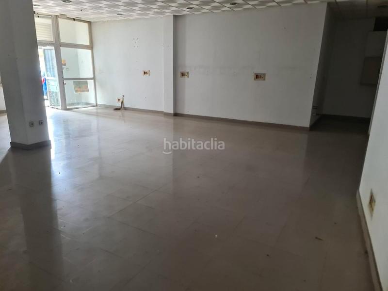 Foto 92fa7c6e-44bf-4c79-bb05-b59a7949060b. Local comercial en calle juan bravo 9 ***inmuebles de banco***sin comisiones***www.ehabitar.com*** en Parla