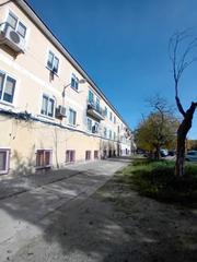 Etagenwohnung en Calle ezequiel pealver 8. ***inmuebles de banco***sin comisiones******