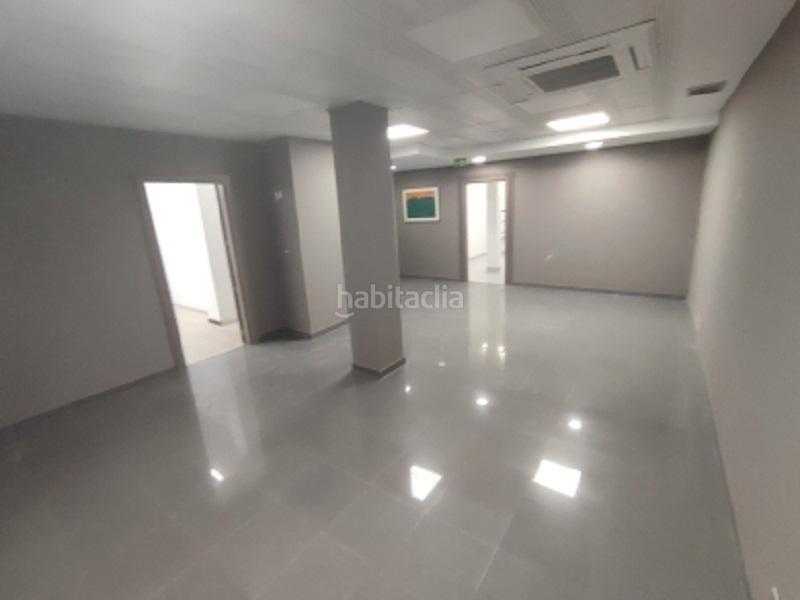 Foto 6798e16e-875c-4c12-9e85-fad1bc2d890d. Geschäftsraum in calle altos de saceruela 2 in Casco Histórico de Vallecas Madrid