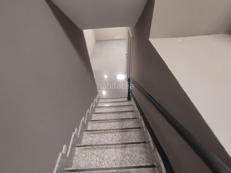 Foto 69335a22-569d-425f-bf36-c40d4819ffdb. Geschäftsraum in calle altos de saceruela 2 in Casco Histórico de Vallecas Madrid