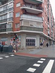 Geschftsraum en Calle de embajadores 198. ***ehabitar vende local comercial en calle embajadores *** inmob