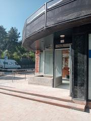 Geschäftsraum in Calle del camino del soto 69