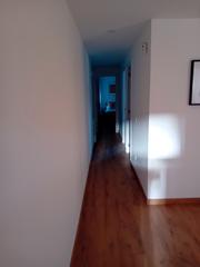 Etagenwohnung en Calle de san raimundo 8
