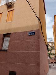 Appartement  Calle del brocado 8