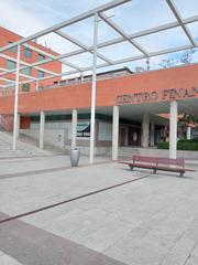 Local commercial à Plaza Mayor 2
