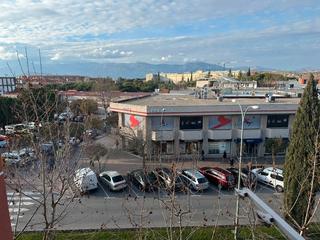 Appartamento  Calle del molino de viento 11