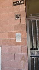 Pis  Calle de las islas 47