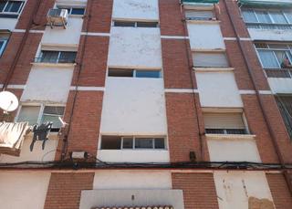 Appartement à Calle de san filemón 8