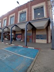 Lloguer Local Comercial a Calle jaén 12