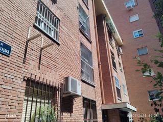 Appartement à Avenida de guadalajara 89