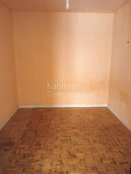 Foto 182687b9-a78e-4337-a88a-f86b9dae9954. Appartamento in calle de arriaza 5 in Argüelles Madrid