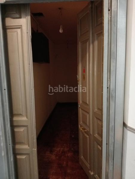 Foto 2063c653-dde5-4557-b1a5-0ee9aebec896. Appartamento in calle de arriaza 5 in Argüelles Madrid
