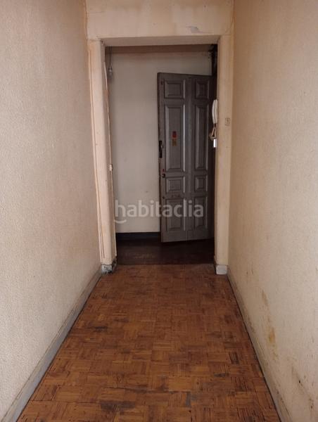 Foto 424a02dd-843e-4ae0-ab94-095884176511. Appartamento in calle de arriaza 5 in Argüelles Madrid