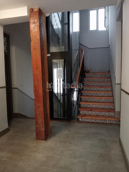 Foto 764d456d-559a-4226-851b-f4fa623b17c8. Appartamento in calle de arriaza 5 in Argüelles Madrid