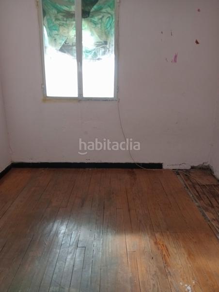 Foto 912732e6-b253-4592-b210-a899c2c80782. Appartamento in calle de arriaza 5 in Argüelles Madrid