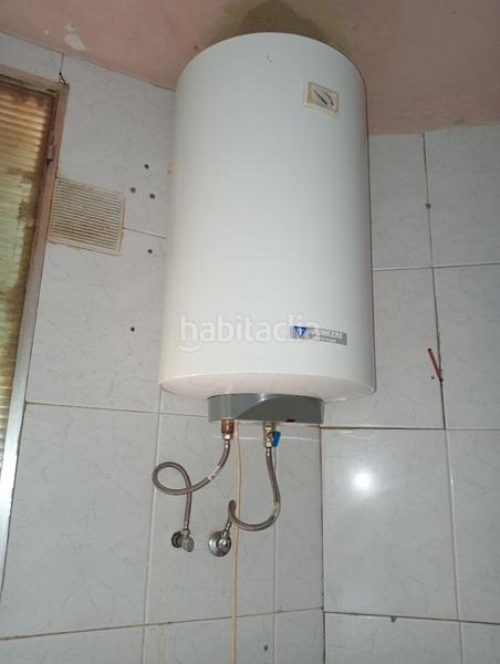 Foto c1f97b8b-fe39-4cb9-aa8f-9d6e1ead45ec. Appartamento in calle de arriaza 5 in Argüelles Madrid