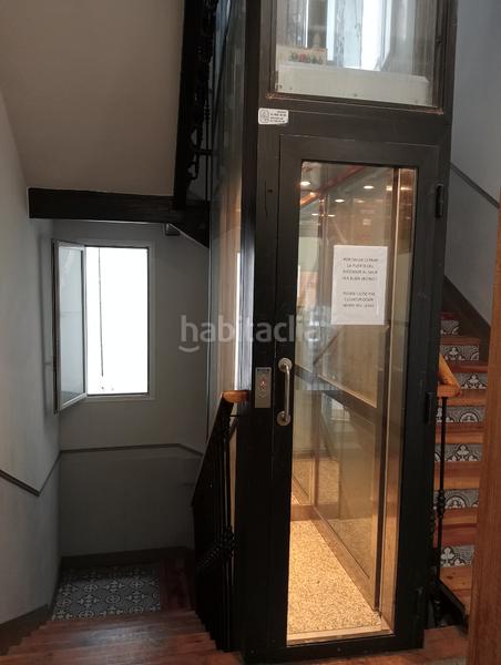 Foto ec7e5863-6e49-4697-b778-6045d3e4c66a. Appartamento in calle de arriaza 5 in Argüelles Madrid