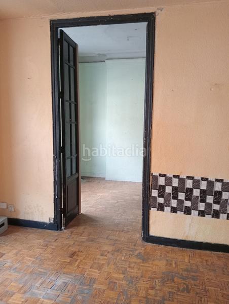 Foto 09b1bc0a-5bac-41f9-a891-8e5e9cfe5c9a. Appartement dans calle de arriaza 5 dans Argüelles Madrid