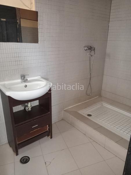 Foto 0b05743f-277d-4b0d-b492-25109595183d. Appartement dans calle de arriaza 5 dans Argüelles Madrid
