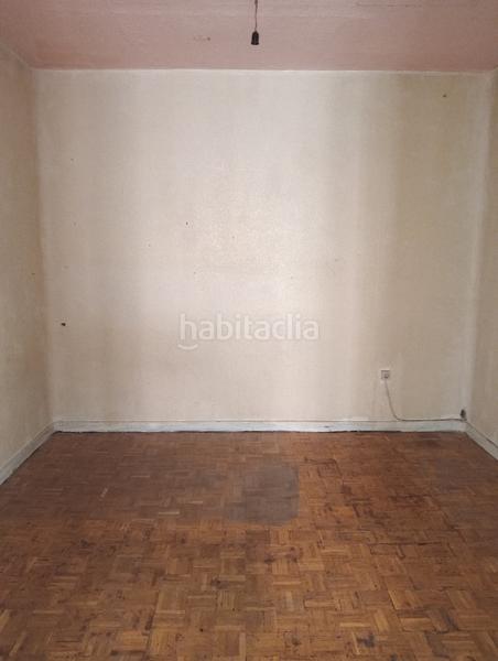 Foto 208c0b7f-d6b7-4211-a2af-356da1d0bea4. Appartement dans calle de arriaza 5 dans Argüelles Madrid