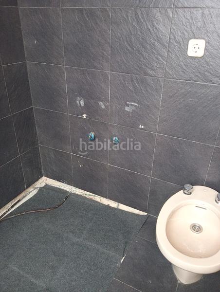 Foto 2cdc71eb-0da3-45e4-82c4-1035630122c9. Appartement dans calle de arriaza 5 dans Argüelles Madrid