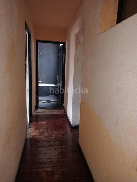 Foto 32283710-9491-421a-b2c7-940418f61b78. Appartement dans calle de arriaza 5 dans Argüelles Madrid