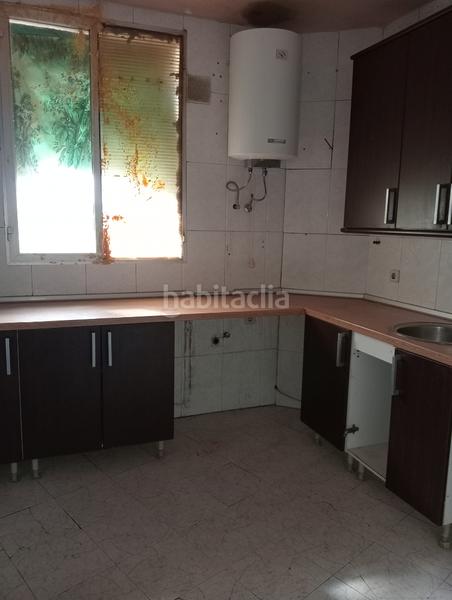 Foto 3b8286a0-16b9-406a-bf91-b568afa717dc. Appartement dans calle de arriaza 5 dans Argüelles Madrid