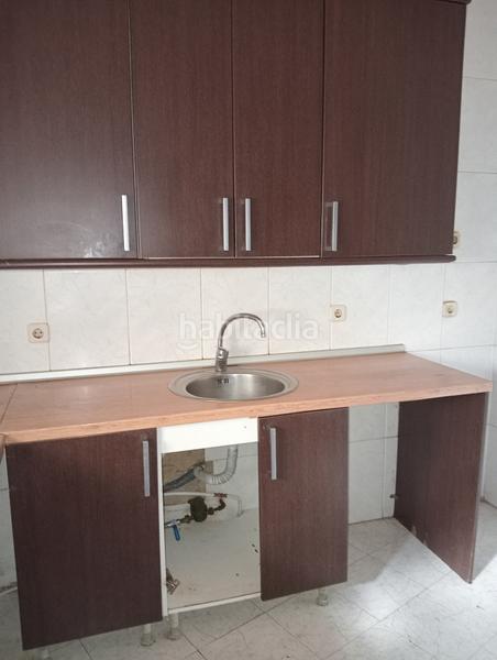 Foto 3d80dc35-0123-4f4c-8289-b0c688494a9d. Appartement dans calle de arriaza 5 dans Argüelles Madrid