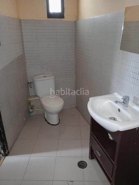 Foto 3e72da57-e076-4a10-9a2f-8010735ed845. Appartement dans calle de arriaza 5 dans Argüelles Madrid