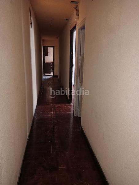 Foto 4c5f3c5e-0c92-4068-9472-f7abfae061f3. Appartement dans calle de arriaza 5 dans Argüelles Madrid