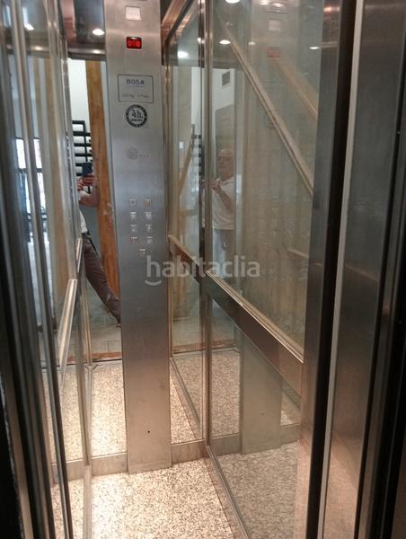 Foto 5c702798-7c75-4b67-a82f-b9b4d94db627. Appartement dans calle de arriaza 5 dans Argüelles Madrid