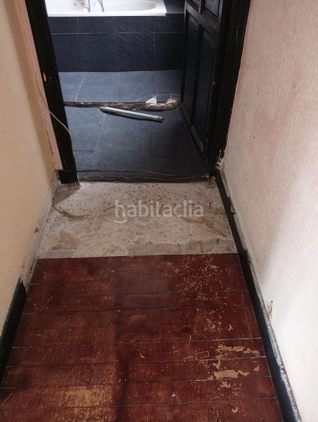 Foto 5e95d517-8d52-488b-bc67-162eb5938f25. Appartement dans calle de arriaza 5 dans Argüelles Madrid