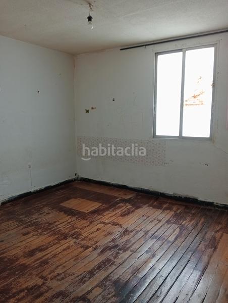 Foto 62c174e8-57fb-44b4-a136-692674470df2. Appartement dans calle de arriaza 5 dans Argüelles Madrid