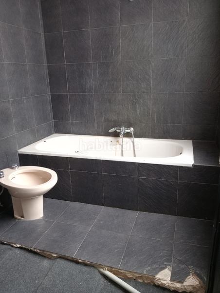 Foto 6534c57a-c095-47a2-8270-ae77cacfb490. Appartement dans calle de arriaza 5 dans Argüelles Madrid