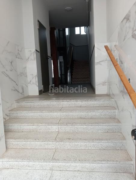 Foto 6660bc63-e548-49e3-9383-afecd9a40876. Appartement dans calle de arriaza 5 dans Argüelles Madrid