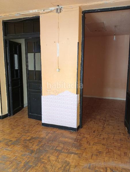 Foto 76d265eb-1200-4c09-be7c-cb8182fc32d6. Appartement dans calle de arriaza 5 dans Argüelles Madrid