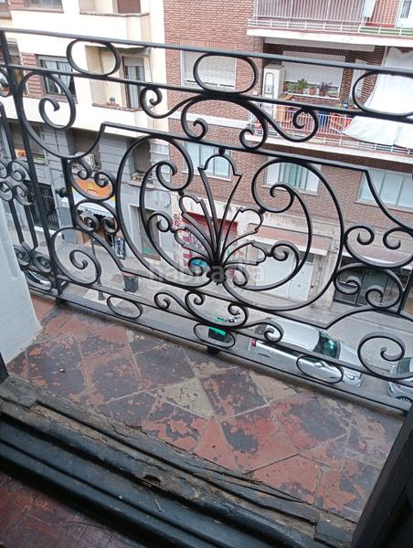 Foto 7bc912c6-544e-45e6-a27a-883bbb35df2b. Appartement dans calle de arriaza 5 dans Argüelles Madrid