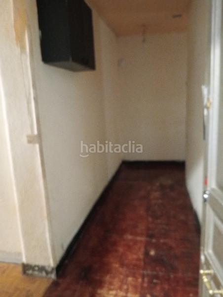 Foto 9fb9cf15-8e36-465f-bbe8-a82c2590a74b. Appartement dans calle de arriaza 5 dans Argüelles Madrid