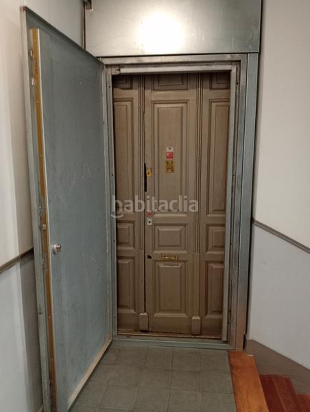Foto a6a9918f-9281-4375-9e83-33f8344f1a1a. Appartement dans calle de arriaza 5 dans Argüelles Madrid