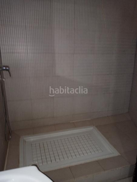 Foto be3fd8a3-41ac-4889-bdc0-a138fe3fba9a. Appartement dans calle de arriaza 5 dans Argüelles Madrid