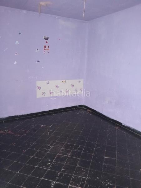 Foto c6e94741-1837-4c4b-af8c-e1e348ac93f0. Appartement dans calle de arriaza 5 dans Argüelles Madrid