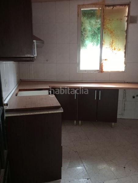 Foto d35496c1-f7c0-48a7-95bb-0100e69f800d. Appartement dans calle de arriaza 5 dans Argüelles Madrid