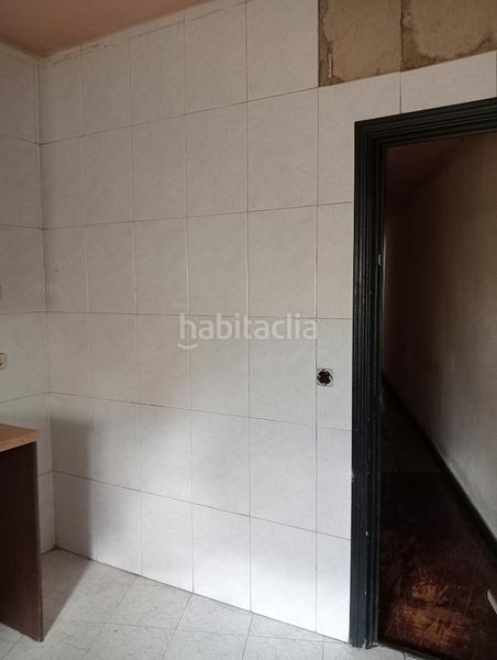 Foto d6043a5a-464a-4f6a-afb4-d2cb933a29be. Appartement dans calle de arriaza 5 dans Argüelles Madrid