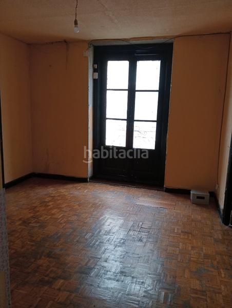 Foto 1a638916-c36e-42b8-842a-1c29d6032461. Pis a calle de arriaza 5 a Argüelles Madrid