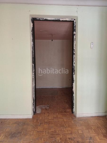 Foto 26e116a2-01e5-428d-9360-fa81abb9a81f. Piso en calle de arriaza 5 en Argüelles Madrid