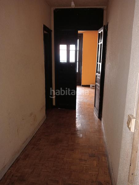 Foto 44203ffe-1584-4d28-b652-7bd7e1ef319d. Piso en calle de arriaza 5 en Argüelles Madrid